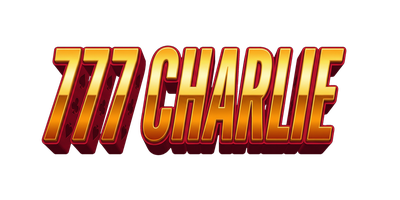 777 CHARLIE
